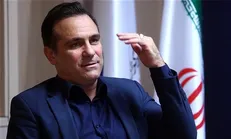 به زودی شاهد انقلاب خوبی در کلاس‌های آموزشی فدراسیون فوتبال خواهیم بود