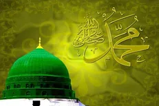حدیث پیامبر (ص) درباره نحوه رفتار با کودکان