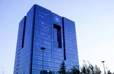 اولویت سیاستهای پولی؛ هدایت اعتبارات به سمت بخش های پیشران اقتصادی است