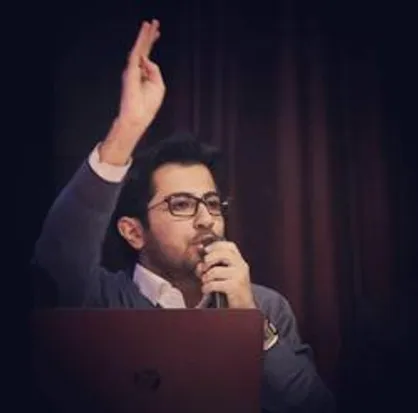 مرگ تدریجی یک رؤیا،&nbsp;از سقوط برجام تا صعود دلار&nbsp;