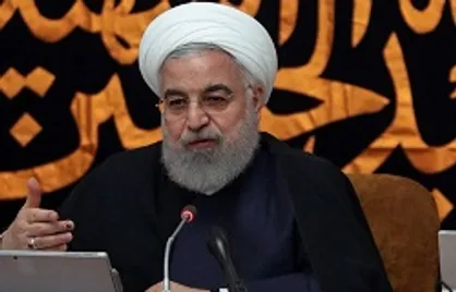 اگر ضروری باشد گام&zwnj;های دیگری را برای کاهش تعهدات برجامی برمی&zwnj;داریم