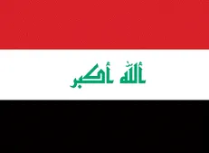عناصر داعش در اطراف بغداد برای خود پایگاه ایجاد کرده‌اند