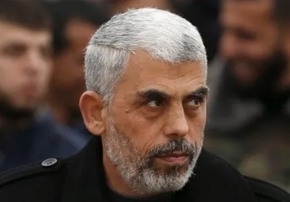 سردار رادان: شهادت یحیی سنوار به نابودی باطل ختم خواهد شد