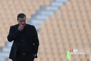 سایپا