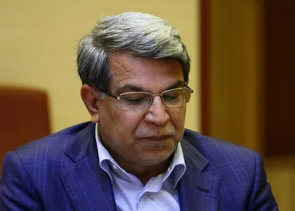 محور&zwnj;های فعالیت رئیس جدید سازمان خصوصی&zwnj;سازی اعلام شد/شفافیت در قیمت&zwnj;گذاری در صدر اقدامات