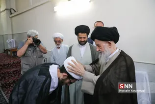 عید غدیر