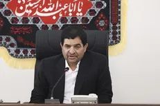 لزوم پیشرفت علم ژنتیک در کنار سایر مولفه‌های اقتدار کشور