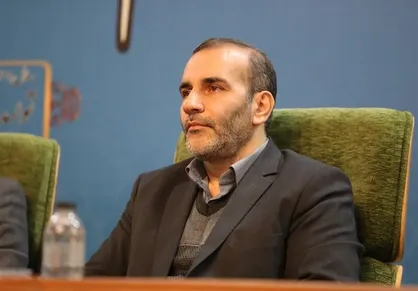 قول تردد ۲۴ ساعته مرز خسروی را از عراق گرفتیم