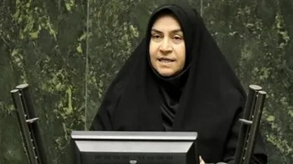 میزان اثربخشی تسهیلات اشتغال&zwnj;زایی اعطا شده با ابهام فراوانی مواجه است