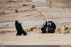 دانشجویان دانشگاه زنجان از ۱۸ تا ۲۳ اسفند به اردوی راهیان نور می‌روند