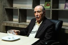دانشگاه هنرهای اسلامی ایرانی استاد محمود فرشچیان افتتاح می‌شود