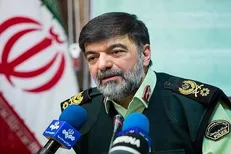 صدور ۲۲۰ هزار گذرنامه زیارتی/ مردم در بستر اینترنت گذرنامه‌های خود را دریافت کنند