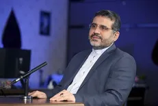 وزیر ارشاد: فصل نوینی از روابط فرهنگی ایران و تاجیکستان آغاز شده است