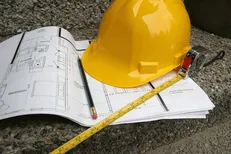 نظام مهندسی علیه شفافیت/ عمر مفید ساختمان‌های اروپا ۴ برابر ایران