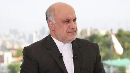 بافت اجتماعی رژیم صهیونیستی، ترسو است و هیچ پیوندی با جایی که اشغال کرده ندارد