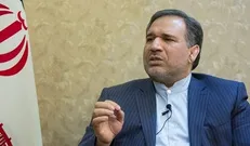 ابقای شمس‌الدین حسینی در سمت رئیس کمیسیون جهش تولید مجلس