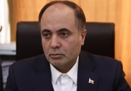 وزیر جهادکشاورزی: هیچ کمبود مواد غذایی در کشور وجود ندارد