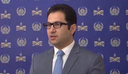 ترجیح می&zwnj;دهیم مذاکره با طالبان در داخل افغانستان انجام شود