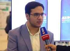 سعید زعیمی: قرار نیست فضای آموزش و پرورش به آوردگاه انتخاباتی برای نامزدها تبدیل شود