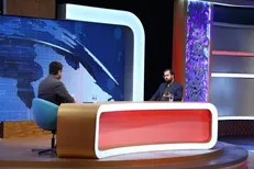 ۱۰۰۰ نفر از نخبگان در مسیر استخدام در دستگاه‌های دولتی / تبعیض در حوزه نخبگان عین عدالت است