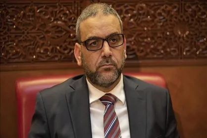 دولت وفاق ملی لیبی: در نشست ژنو شرکت نمی&zwnj;کنیم