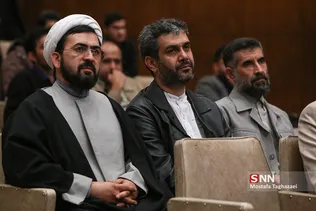 سالروز اعلام موجودیت اتحادیه انجمن های اسلامی دانشجویان مستقل دانشگاه های سراسر کشور