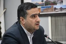 رفع محدودیت‌های سوختی و تسریع در احیای مرز یزدان/ دولت مشوق های سرمایه گذاری در خراسان جنوبی را بالا ببرد