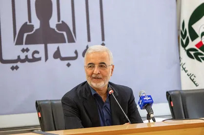 سردار مومنی:۶ درصد مصرف کنندگان مواد مخدر زنان هستند