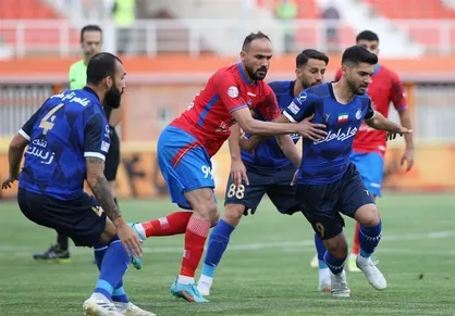 عصبانیت شدید مطهری از شاگردانش