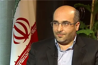 نهاوندی: منشاء نهاده&zwnj;های موجود در بازار آزاد باید شناسایی شود