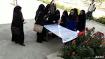 علوم پزشکی