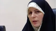 فرزند هراسی و جامعه نادوستدار کودک تیشه به ریشه جمعیت می‌زند / مشوق‌های فرهنگی و اقتصادی مکمل یکدیگرند