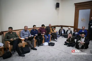 دارئلقران