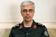 یک سال و نیم اخیر تلاش داشتند آمریکا را وادار به تهاجم نظامی کنند اما ارتش کشورشان نگذاشت