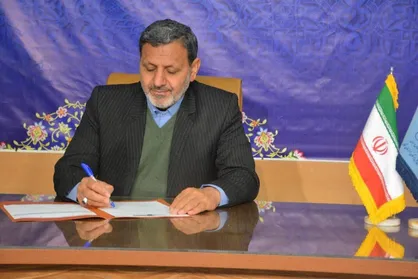 دادستان بجنورد: برخی جوانان که معترض بودند در بزنگاه&zwnj;های حساس کشور نگاه متفاوتی از خود نشان داده&zwnj;اند.