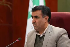 رییس سازمان محیط زیست: آبگیری چم‌شیر نیازمند راستی آزمایی است