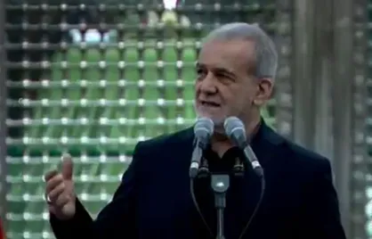 مشکل ما این است که کتاب را برای کتاب می&zwnj;خوانیم نه عمل