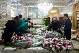 دثص