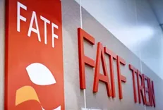 نمایندگان مجلس رای خود در خصوص FTAF را منتشر کنند