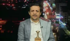 یمن: میان موضوع محاصره یمن و ایران ارتباطی وجود ندارد