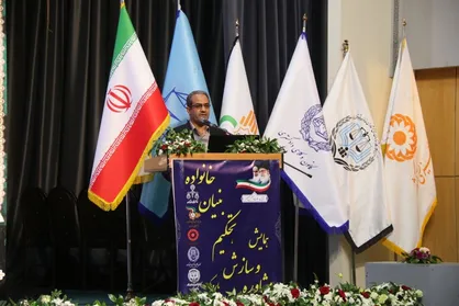 آخرین وضعیت پرونده&zwnj;های دعاوی خانوادگی در کرمان تشریح شد/ طلاق عاطفی یکی از مهم&zwnj;ترین علت&zwnj;های طلاق