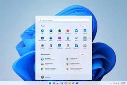 ویندوز ۱۱ به سهم ۳۵ درصدی در بازار رسید؛ ویندوز ۱۰ همچنان در صدر