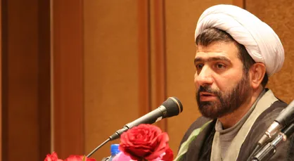 فقدان تئوری ما را اسیر مدرنیته افراطی کرد / باید به دنبال روایت&zwnj;هایی از نوگرایی باشیم که با دین همخوان است