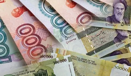تسهیل در تجارت ایران و ترکیه با حذف دلار