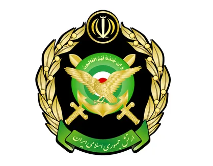 بودجه عقیدتی برای هر سرباز ۷ هزار تومان است!