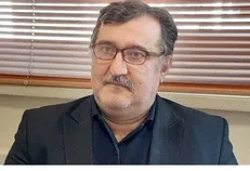 ۱۰ روش برای صیانت بانک‌ها و شرکت‌های تجاری از گزند پولشویی