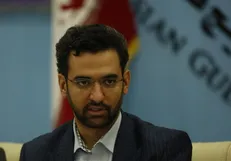 آذری‌جهرمی: برای دهک‌های پایین جامعه بسته ویژه اقتصادی ارائه می‌شود‌