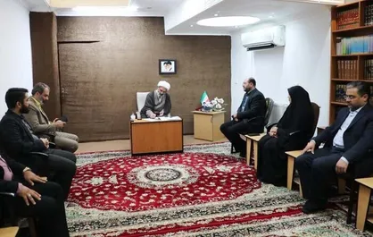 امام جمعه سمنان از ضعف مشوق&zwnj;های فرزندآوری انتقاد کرد