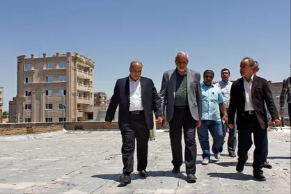 برندسازی می&zwnj;تواند منجر به جلب اعتماد خانواده&zwnj;ها شود