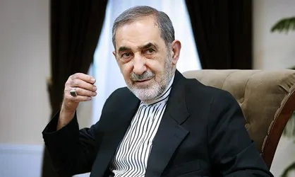 توضیحات مشاور ولایتی از ماجرای وساطت در پرونده شهید عجمیان